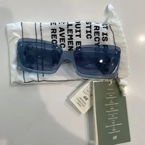 H&M | Accessories | Hm Innovation Science Story Collab 